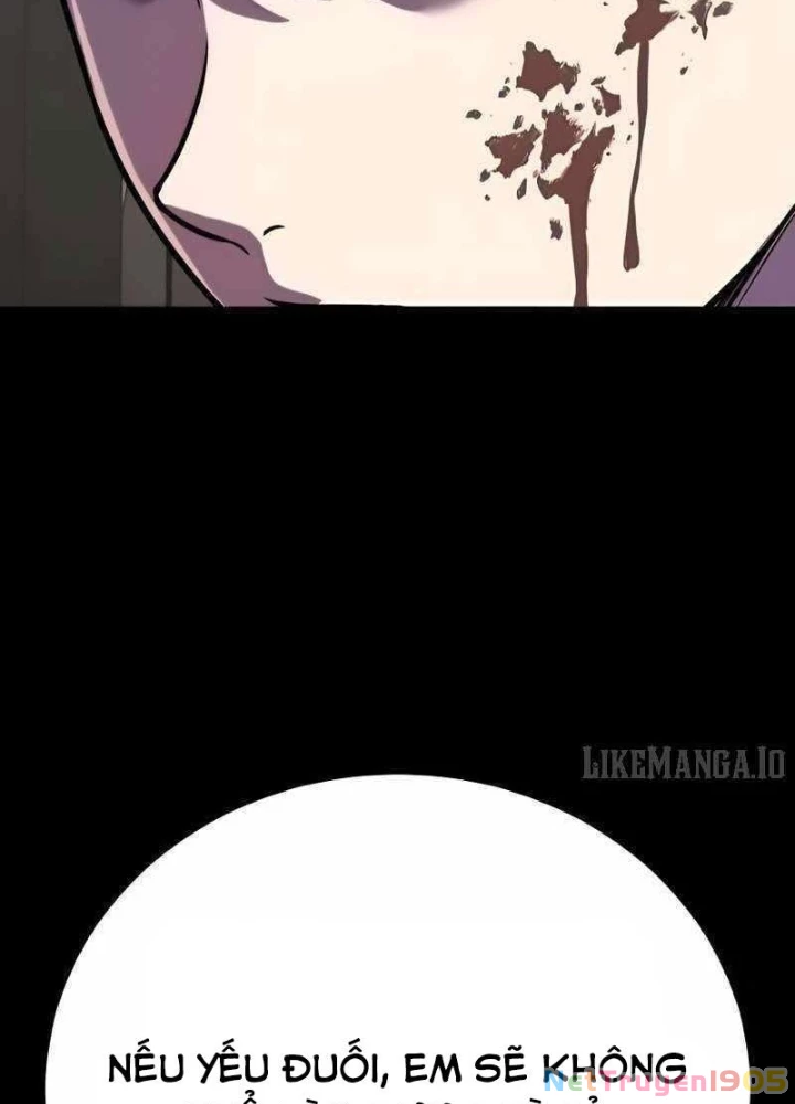 Cậu Bé Của Thần Chết Chapter 293 - 297