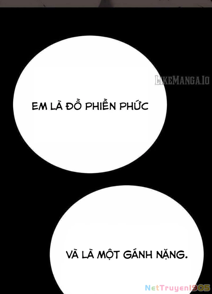 Cậu Bé Của Thần Chết Chapter 293 - 301