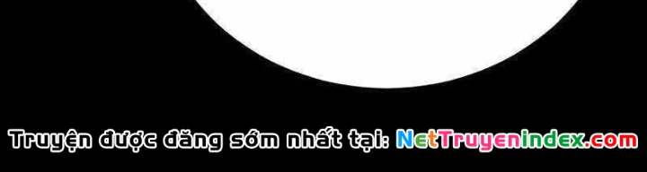 Cậu Bé Của Thần Chết Chapter 293 - 302