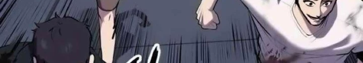 Cậu Bé Của Thần Chết Chapter 293 - 304
