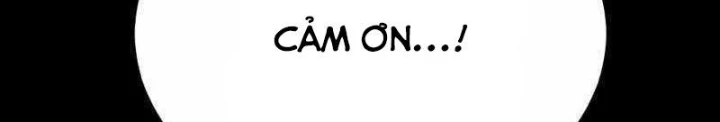 Cậu Bé Của Thần Chết Chapter 293 - 308