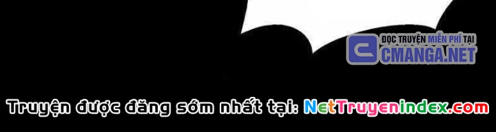 Cậu Bé Của Thần Chết Chapter 293 - 310