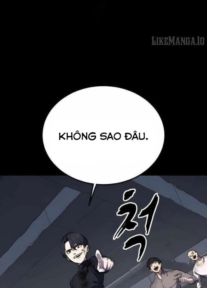 Cậu Bé Của Thần Chết Chapter 293 - 311