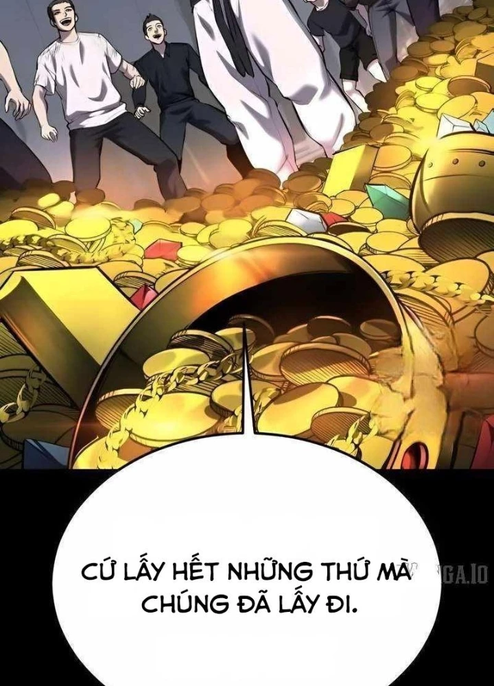 Cậu Bé Của Thần Chết Chapter 293 - 313