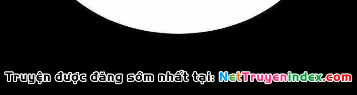 Cậu Bé Của Thần Chết Chapter 293 - 314