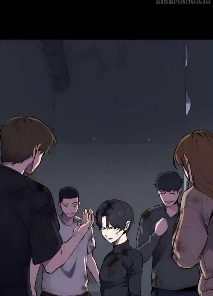 Cậu Bé Của Thần Chết Chapter 293 - 321