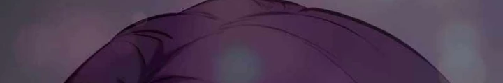 Cậu Bé Của Thần Chết Chapter 293 - 324
