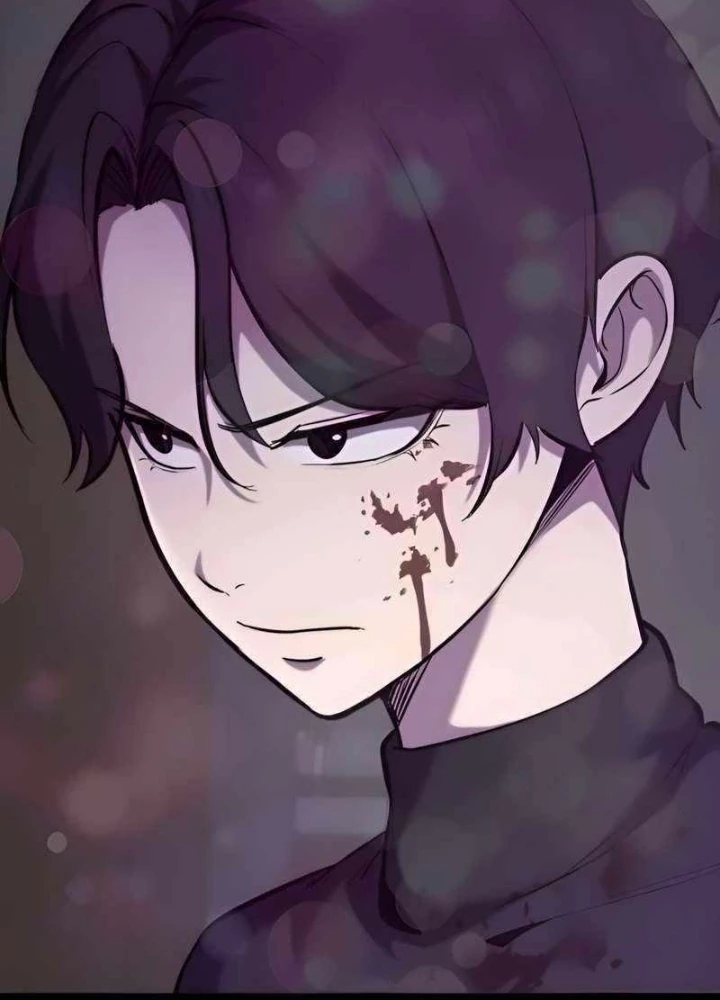 Cậu Bé Của Thần Chết Chapter 293 - 325