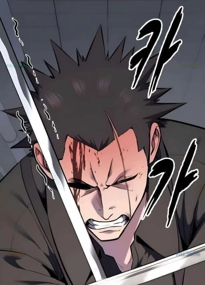 Cậu Bé Của Thần Chết Chapter 293 - 329