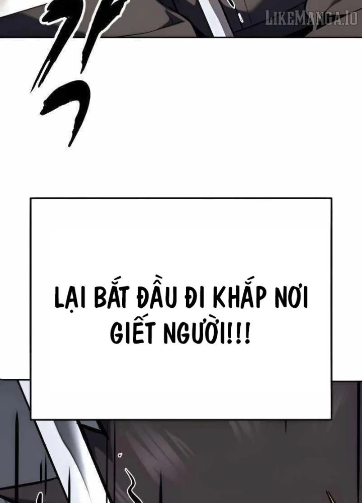 Cậu Bé Của Thần Chết Chapter 293 - 331