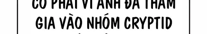 Cậu Bé Của Thần Chết Chapter 293 - 334