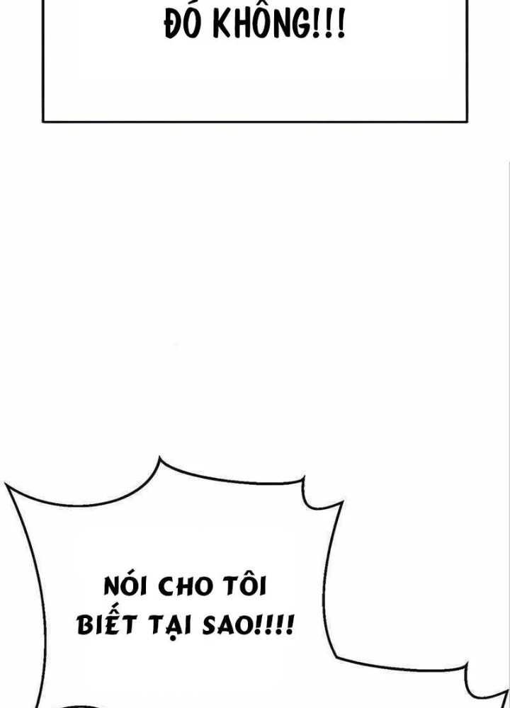 Cậu Bé Của Thần Chết Chapter 293 - 335