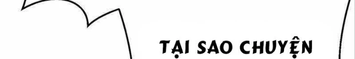 Cậu Bé Của Thần Chết Chapter 293 - 336