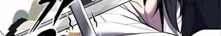 Cậu Bé Của Thần Chết Chapter 293 - 338