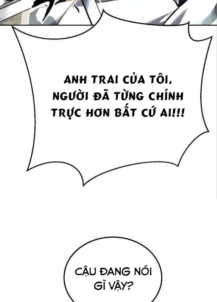 Cậu Bé Của Thần Chết Chapter 293 - 339