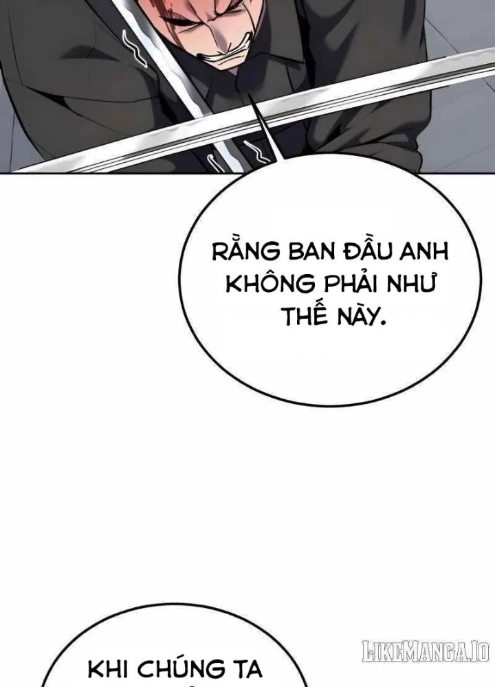 Cậu Bé Của Thần Chết Chapter 293 - 343