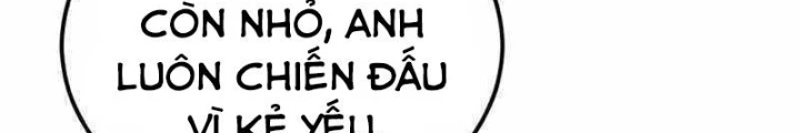 Cậu Bé Của Thần Chết Chapter 293 - 344