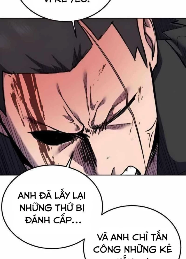Cậu Bé Của Thần Chết Chapter 293 - 345