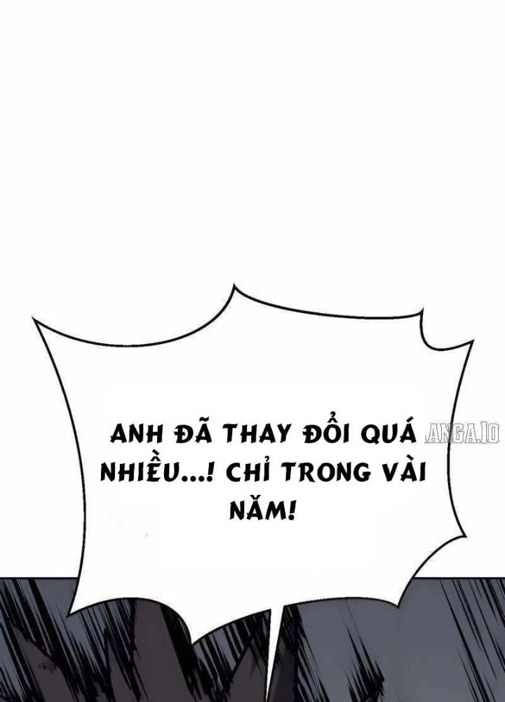 Cậu Bé Của Thần Chết Chapter 293 - 347