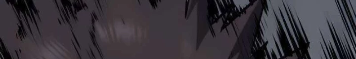 Cậu Bé Của Thần Chết Chapter 293 - 348