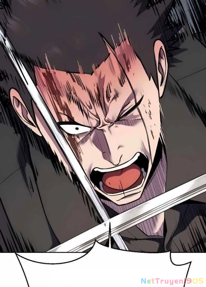 Cậu Bé Của Thần Chết Chapter 293 - 349