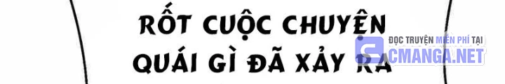 Cậu Bé Của Thần Chết Chapter 293 - 350