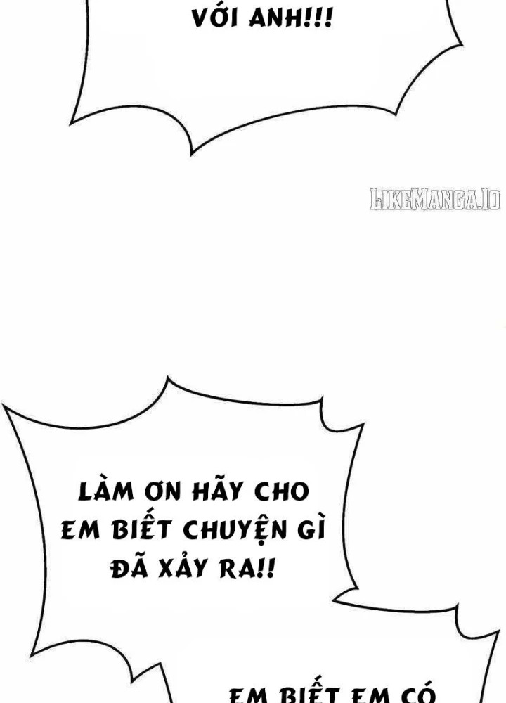 Cậu Bé Của Thần Chết Chapter 293 - 351