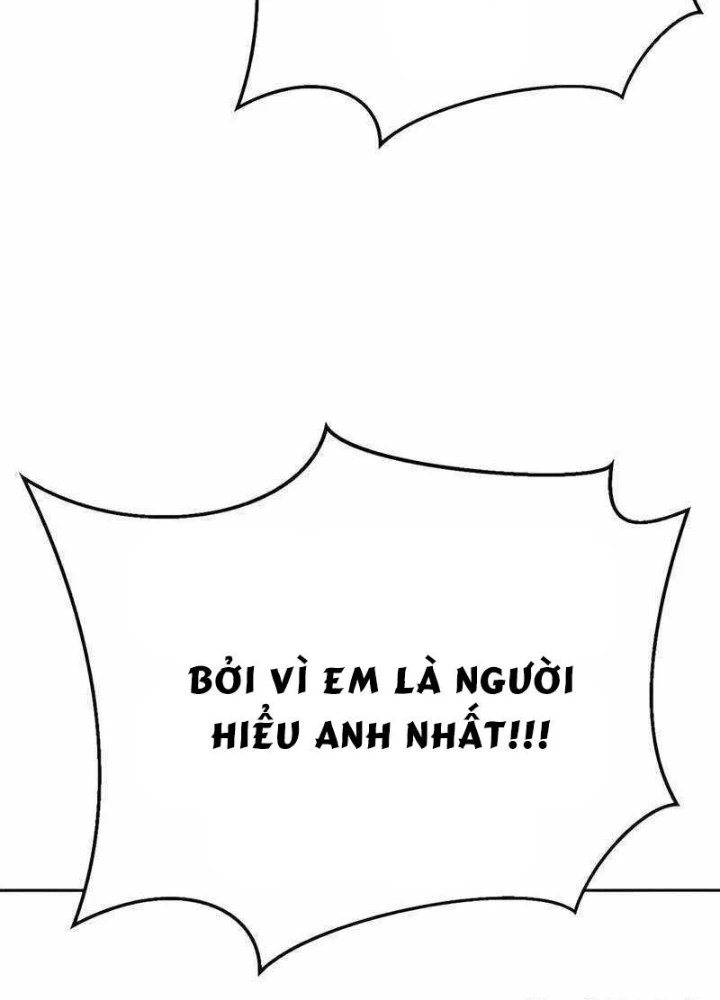 Cậu Bé Của Thần Chết Chapter 293 - 353