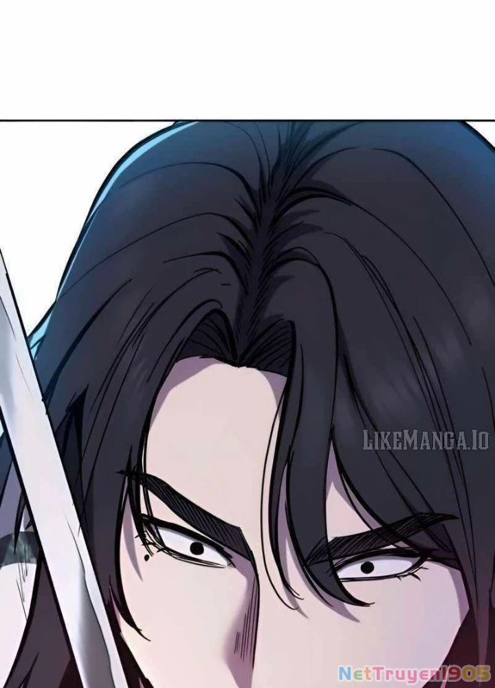 Cậu Bé Của Thần Chết Chapter 293 - 357