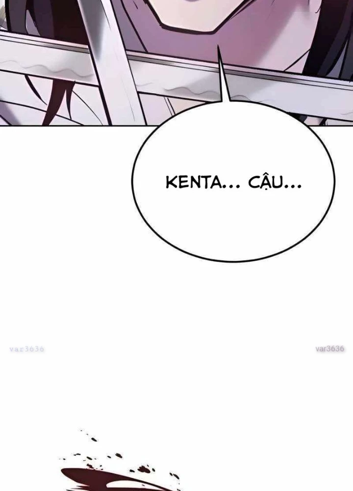 Cậu Bé Của Thần Chết Chapter 293 - 359