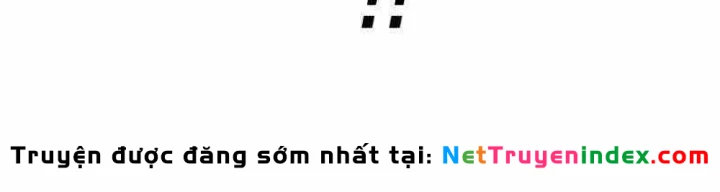 Cậu Bé Của Thần Chết Chapter 293 - 366