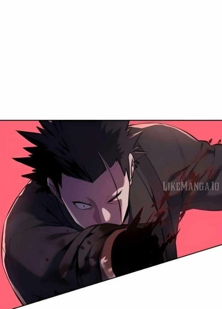 Cậu Bé Của Thần Chết Chapter 293 - 367