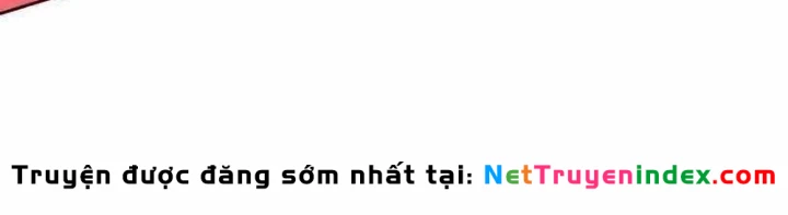Cậu Bé Của Thần Chết Chapter 293 - 368