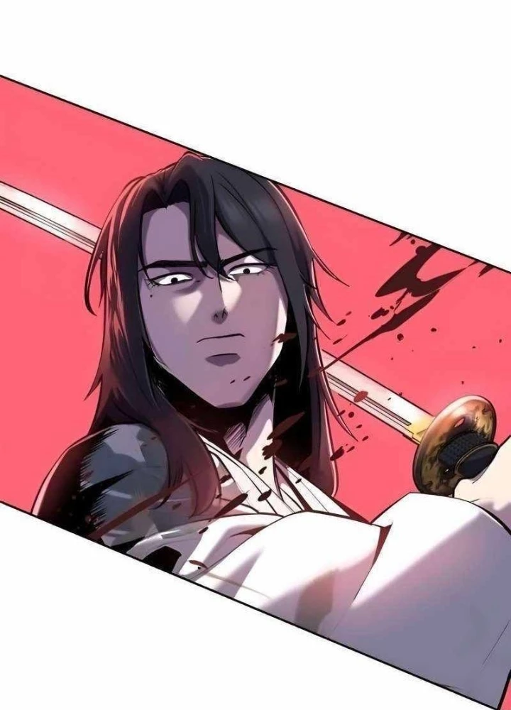 Cậu Bé Của Thần Chết Chapter 293 - 369