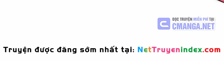 Cậu Bé Của Thần Chết Chapter 293 - 370