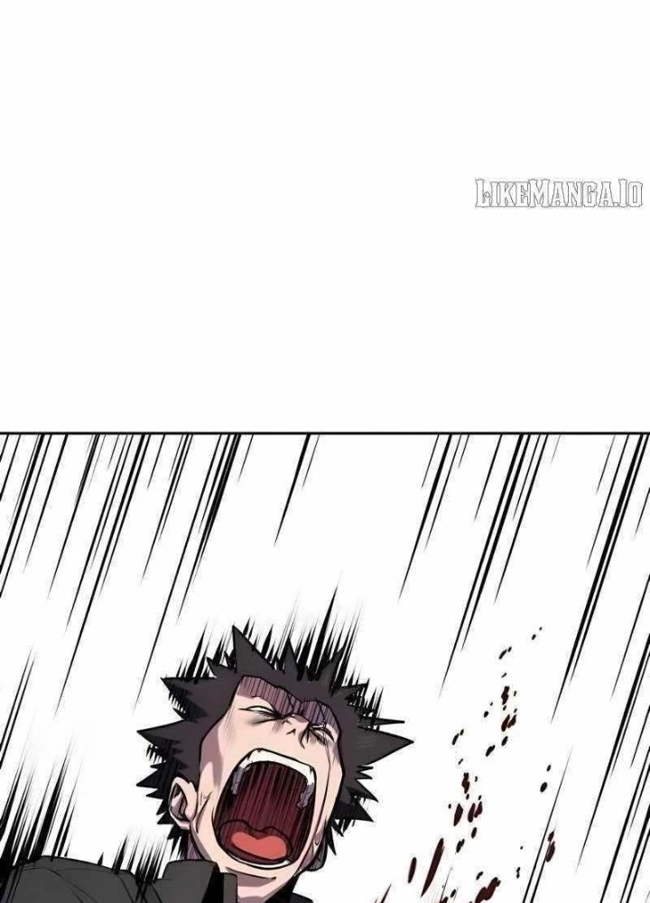 Cậu Bé Của Thần Chết Chapter 293 - 371