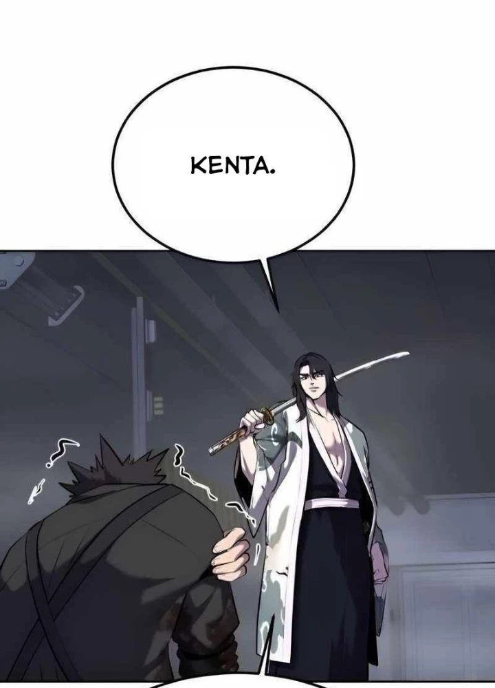 Cậu Bé Của Thần Chết Chapter 293 - 375
