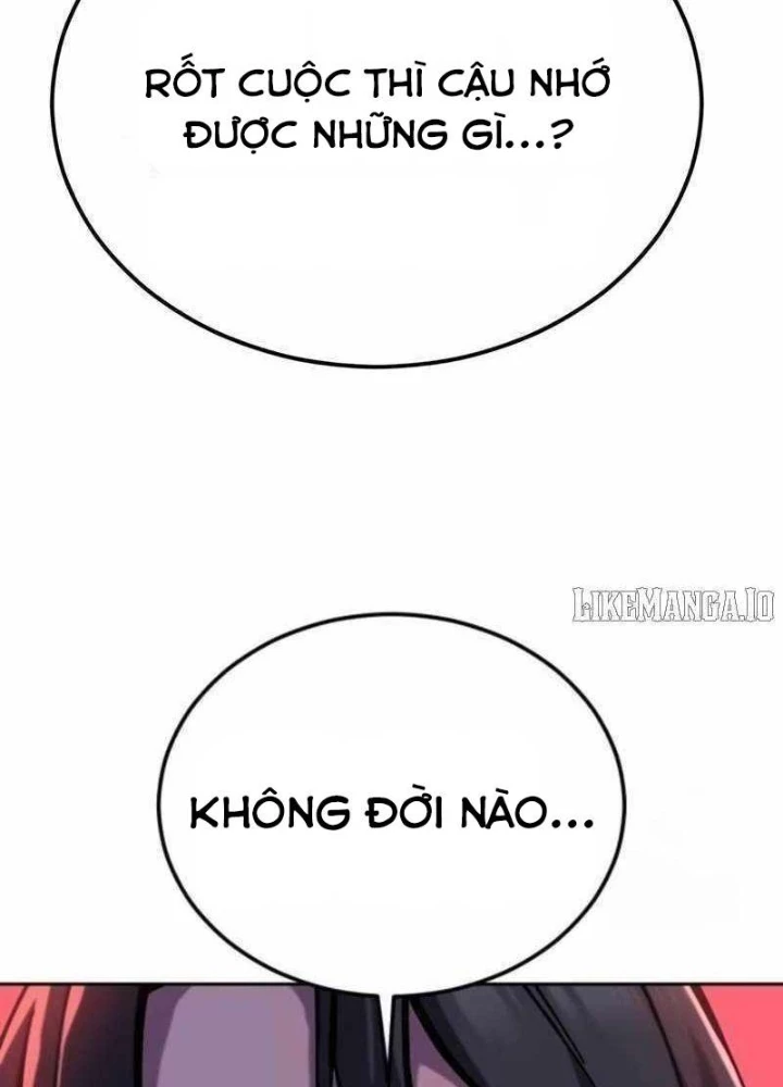 Cậu Bé Của Thần Chết Chapter 293 - 377