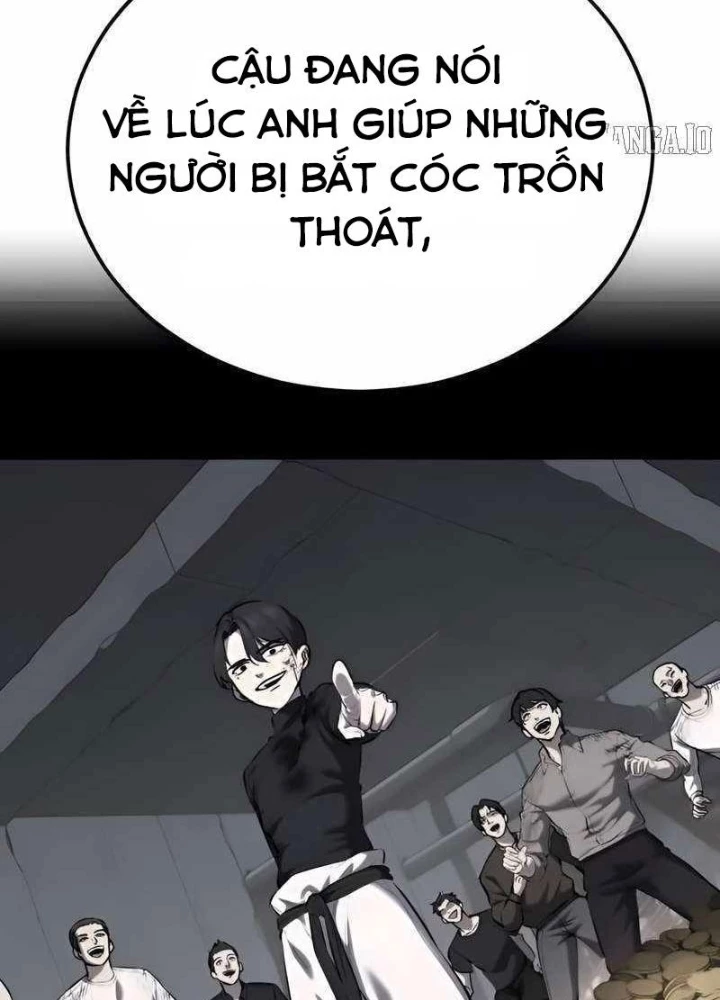 Cậu Bé Của Thần Chết Chapter 293 - 381
