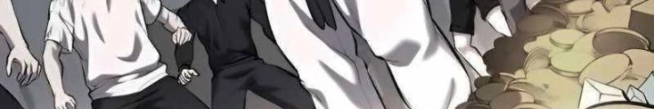 Cậu Bé Của Thần Chết Chapter 293 - 382