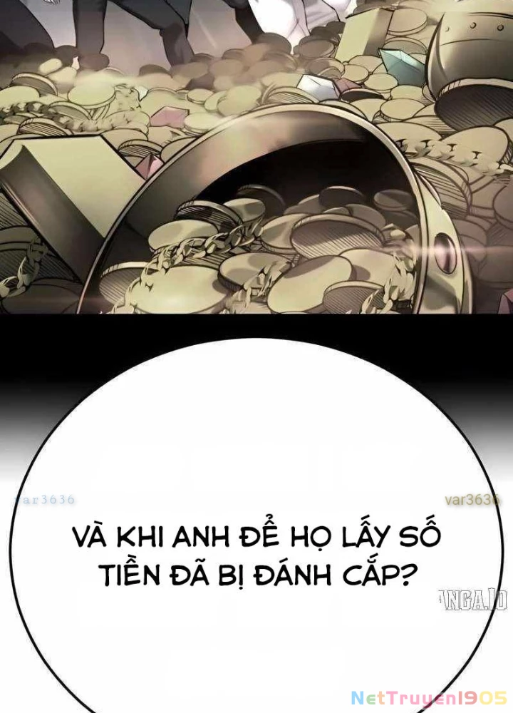 Cậu Bé Của Thần Chết Chapter 293 - 383