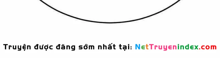 Cậu Bé Của Thần Chết Chapter 293 - 384