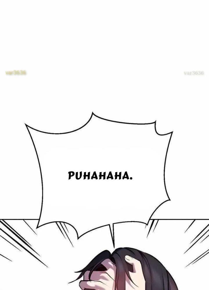 Cậu Bé Của Thần Chết Chapter 293 - 385
