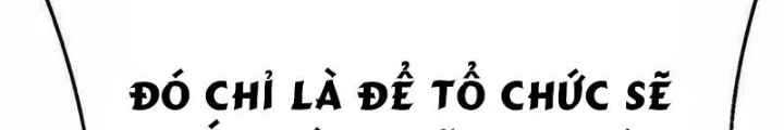 Cậu Bé Của Thần Chết Chapter 293 - 388