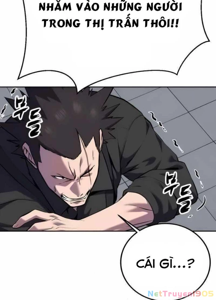 Cậu Bé Của Thần Chết Chapter 293 - 389