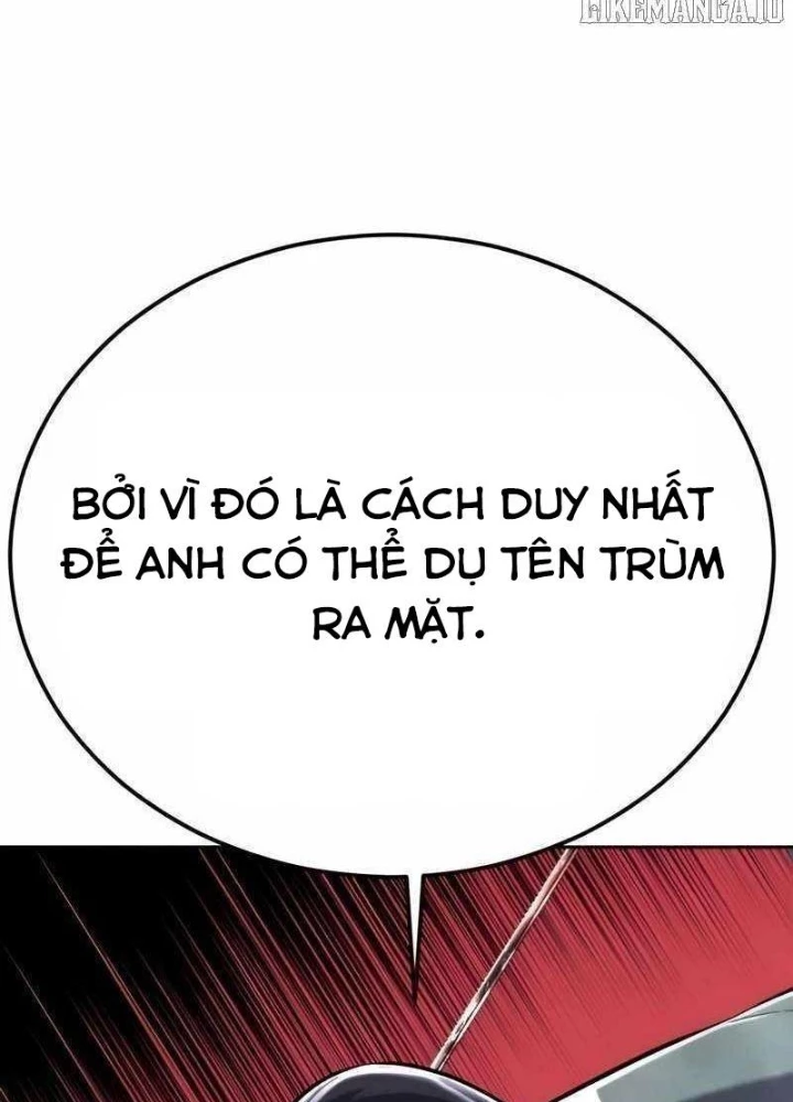 Cậu Bé Của Thần Chết Chapter 293 - 391