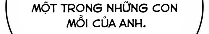 Cậu Bé Của Thần Chết Chapter 293 - 394