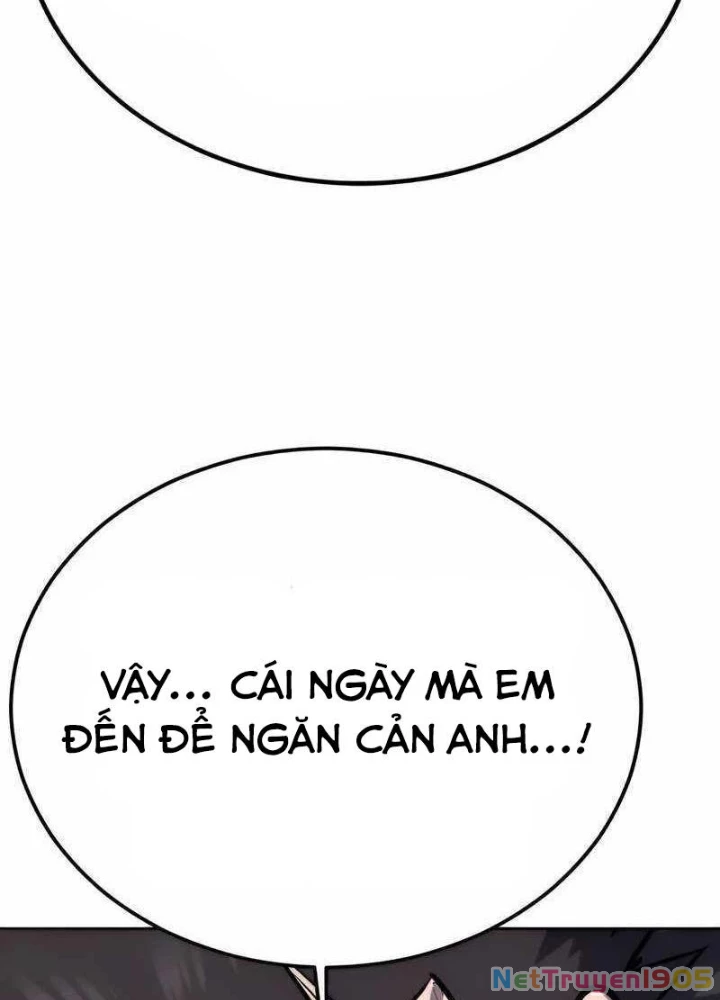 Cậu Bé Của Thần Chết Chapter 293 - 395