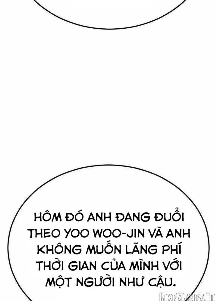 Cậu Bé Của Thần Chết Chapter 293 - 399