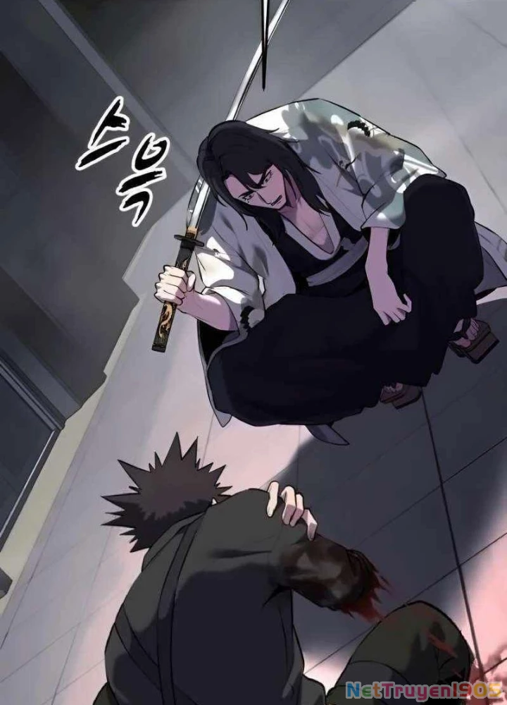 Cậu Bé Của Thần Chết Chapter 293 - 401